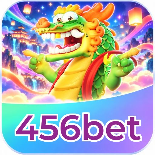 456bet