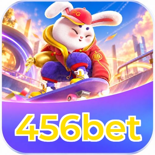 456bet