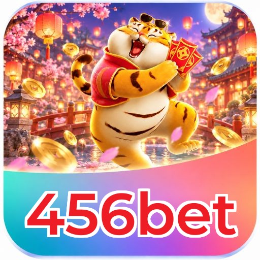 456bet