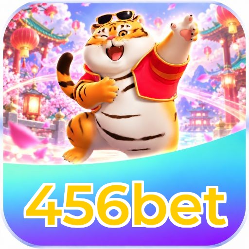 456bet