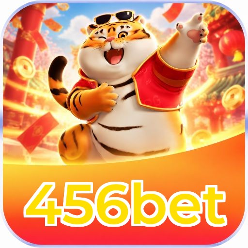 456bet