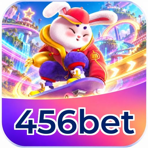 456bet