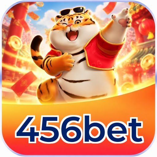 456bet