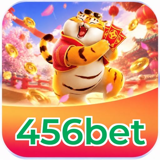 456bet