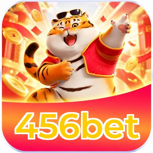 456bet