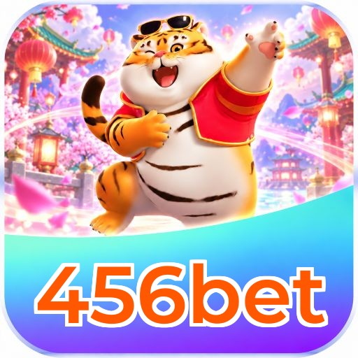 456bet
