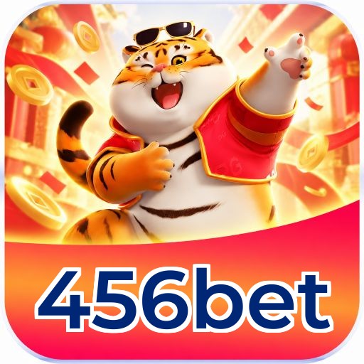456bet