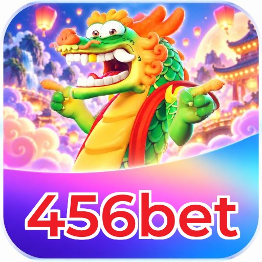 456bet