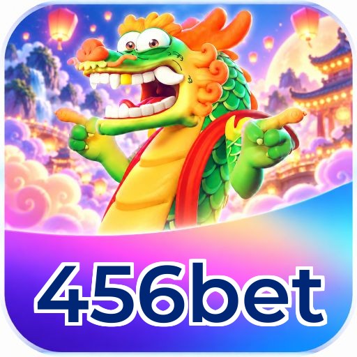 456bet