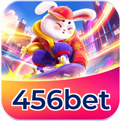 456bet
