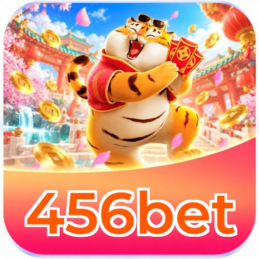 456bet