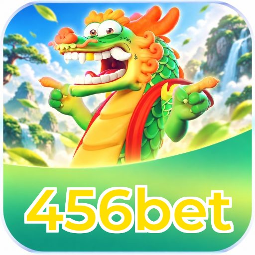 456bet
