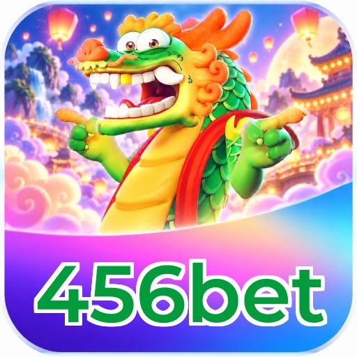 456bet
