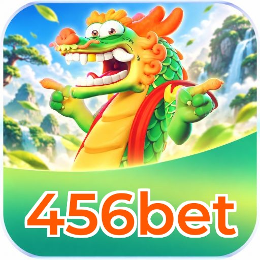 456bet