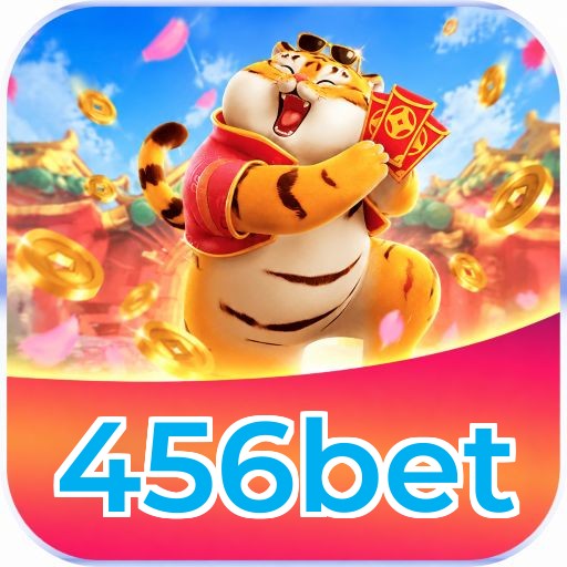 456bet