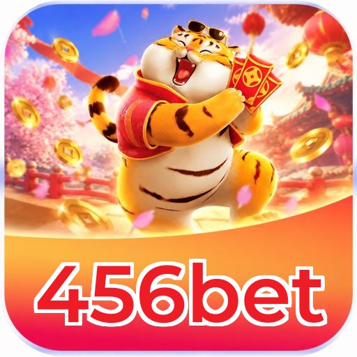 456bet APP vs Web - Comparação de recursos