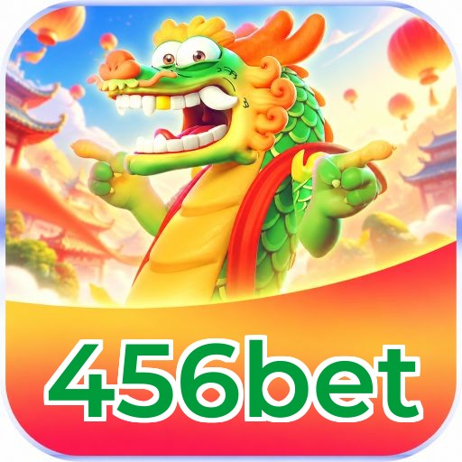 456bet