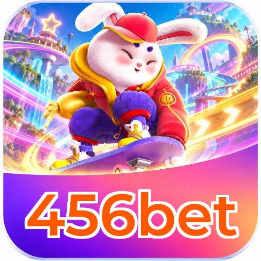 456bet APK - Interface do aplicativo Android