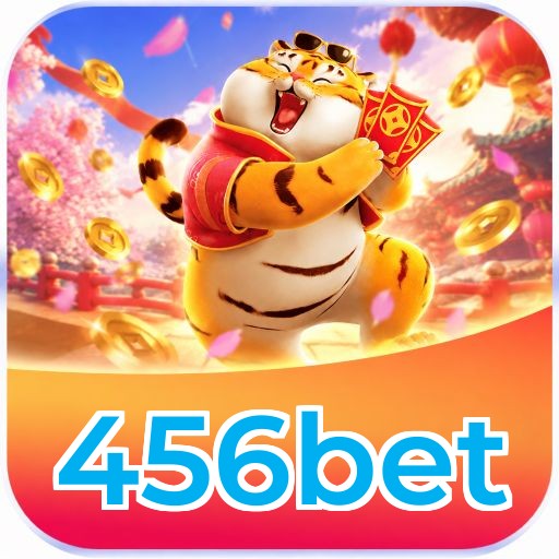 456bet