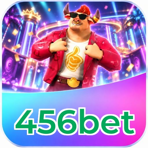 456bet