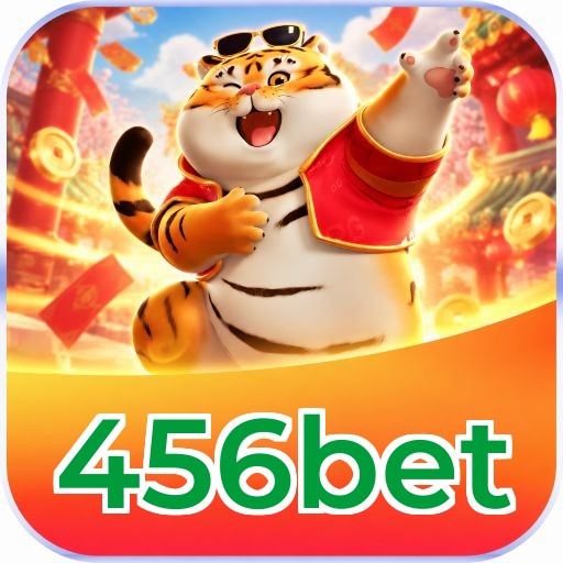 456bet