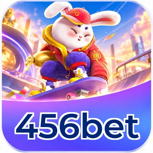 456bet