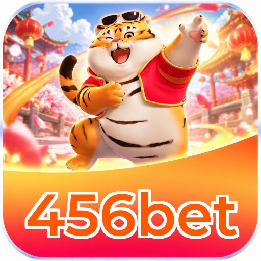 Catálogo de jogos 456bet testado - Pragmatic Play, Evolution, NetEnt