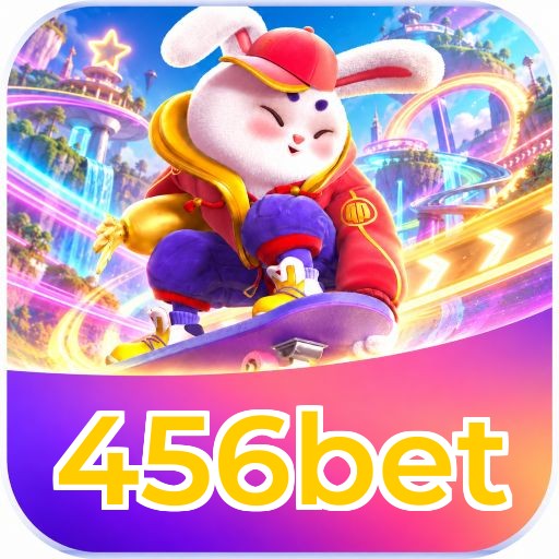 456bet