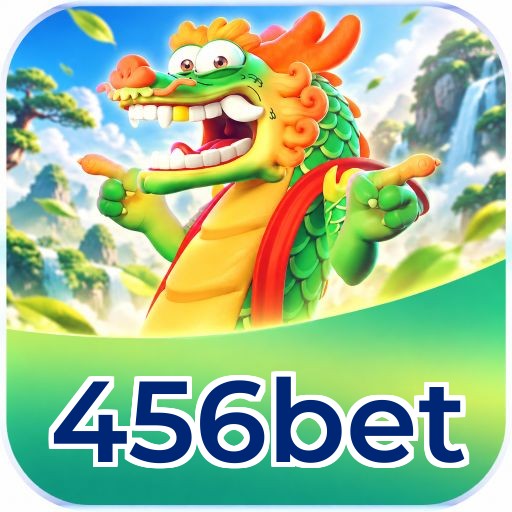 456bet