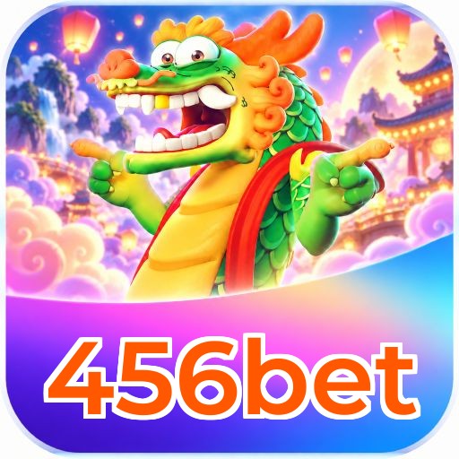 456bet