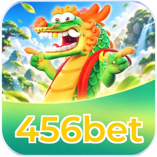 FAQ 456bet - Perguntas frequentes sobre bônus, PIX, segurança e RTP