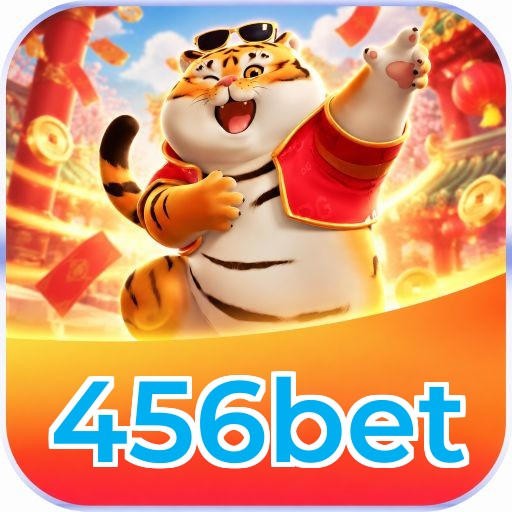 456bet