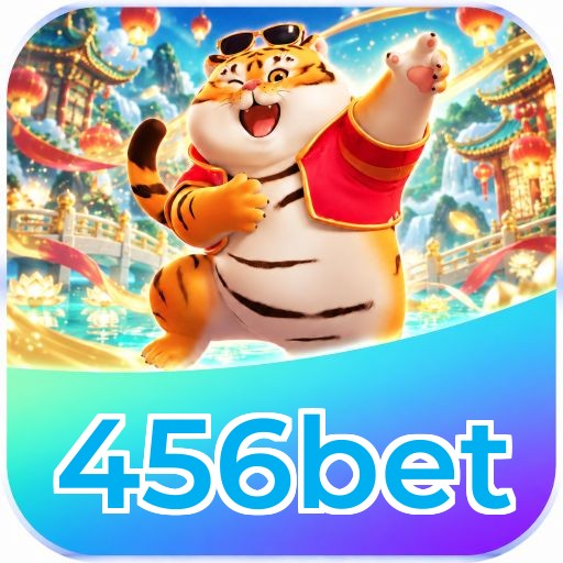 456bet