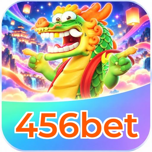 456bet