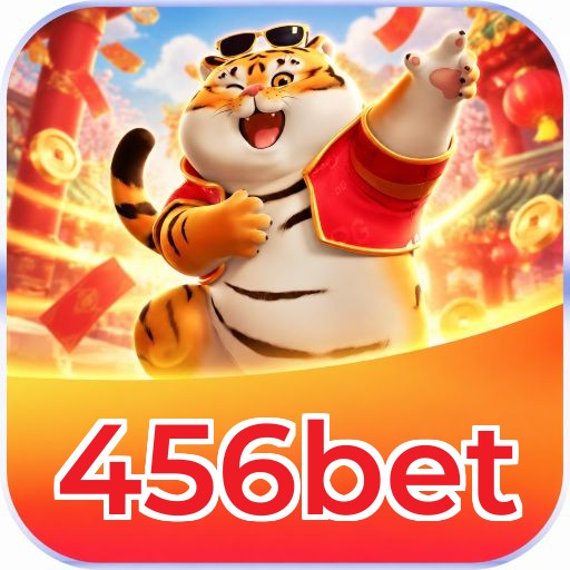 456bet