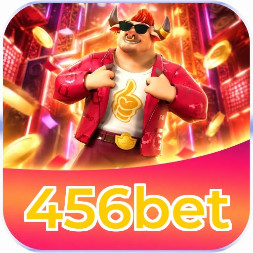 456bet