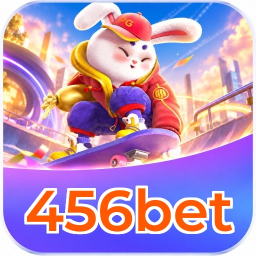 456bet