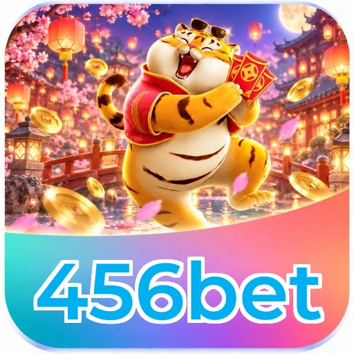Aplicativo mobile 456bet para iOS e Android