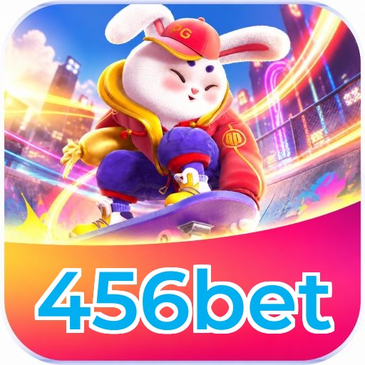 456bet